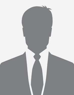 client
