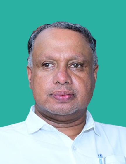 APP KUNHAHAMMED HAJI